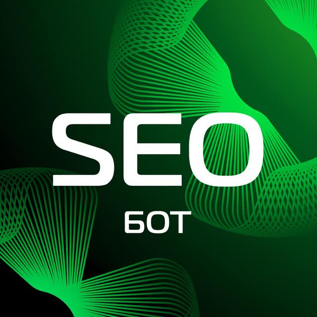 Заработок на написании отзывов