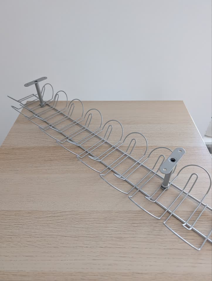 Držač za kablove IKEA