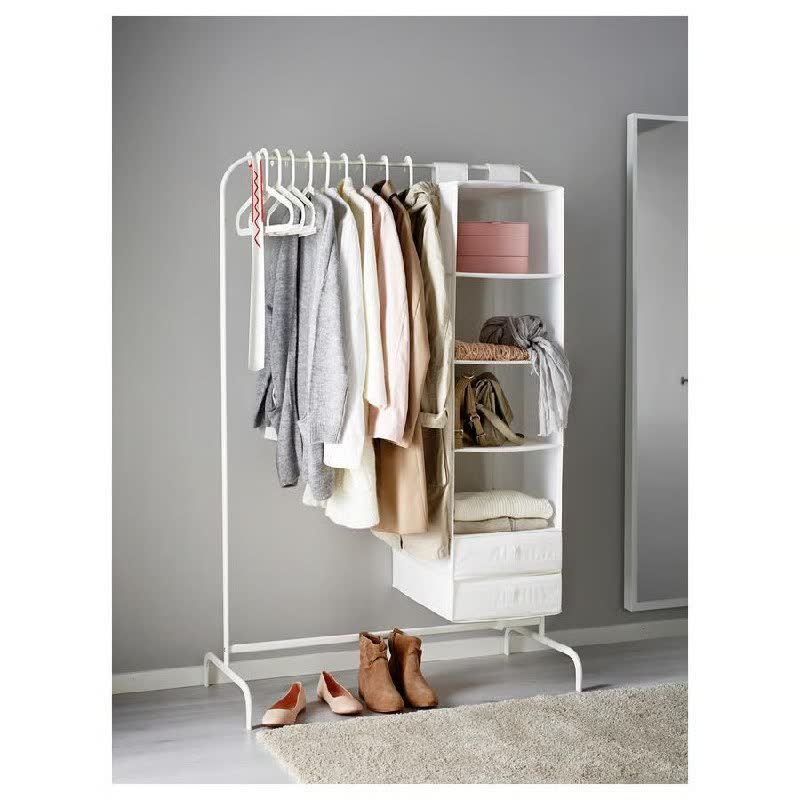 Reil IKEA MULIG