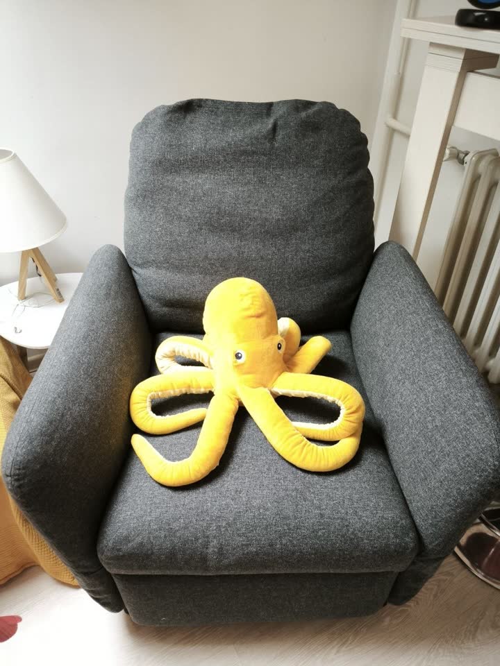 EKOLSUND