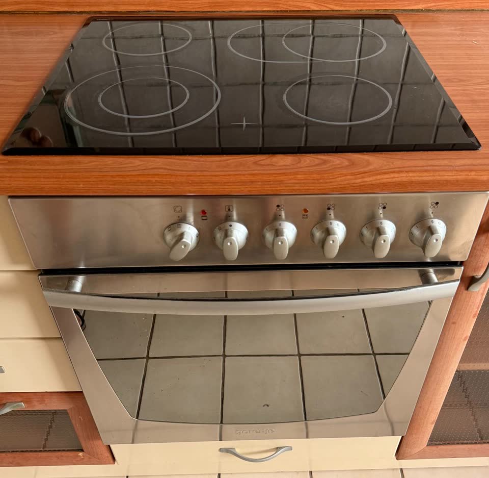 Prodajem Gorenje šporet