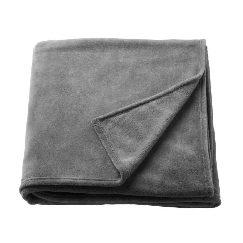 Veliki prekrivač TRATTVIVA 230x250, IKEA