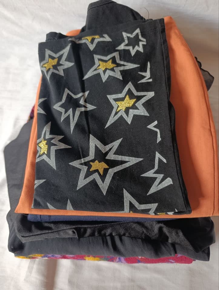 Paket dobrih stvari