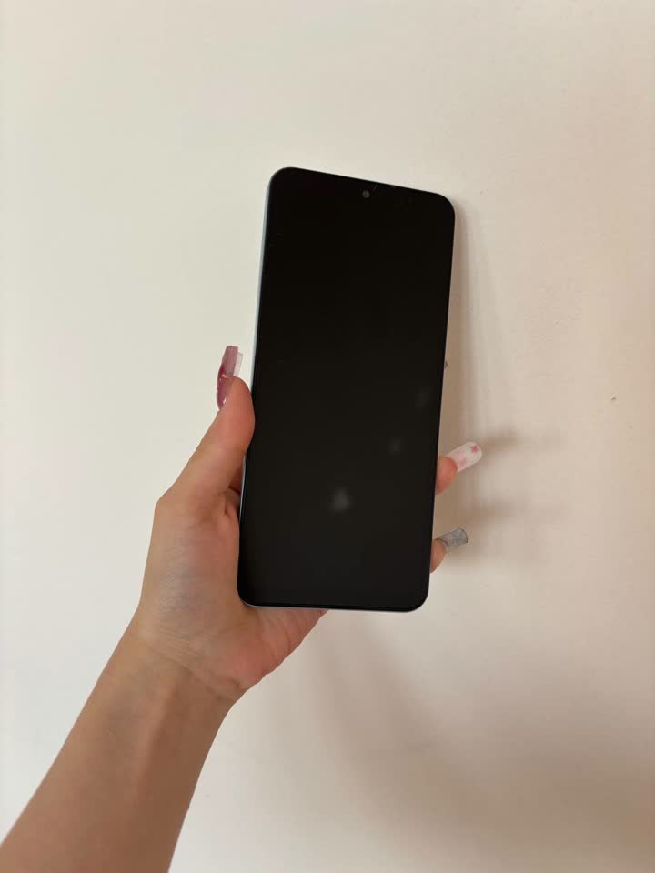 prodajem redmi a5 /64 GB