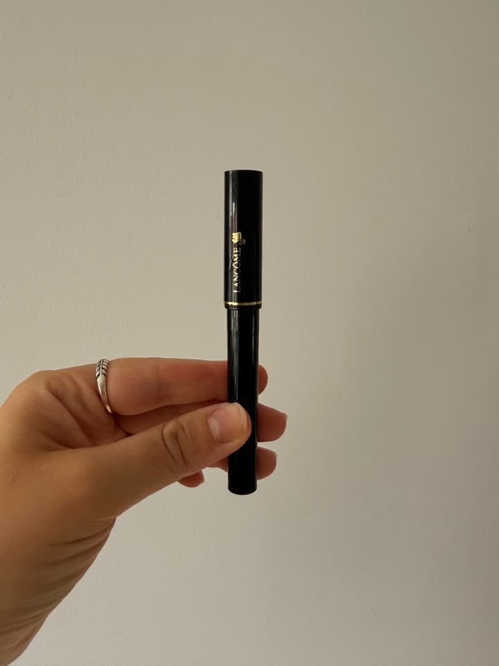 Lancome ARTLINER подводка для глаз