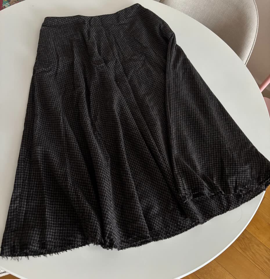 Продам одежду Massimo Dutti и H&M