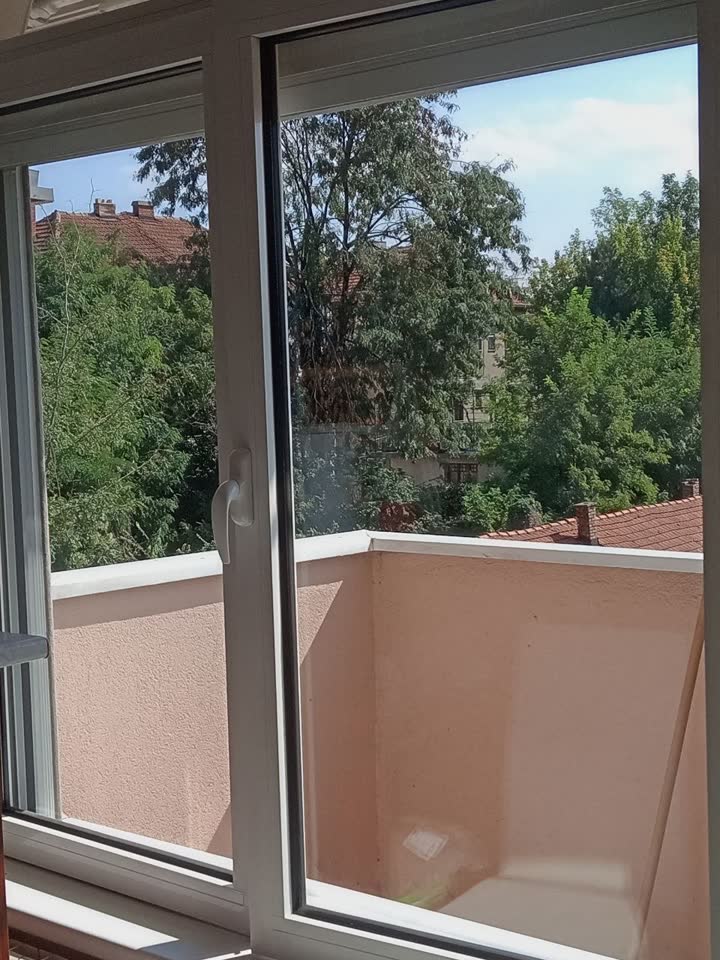 Čišćenje i usluge čišćenja u Beogradu