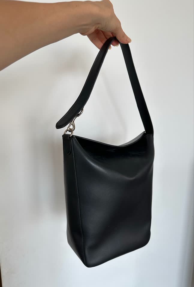Сумка Massimo Dutti