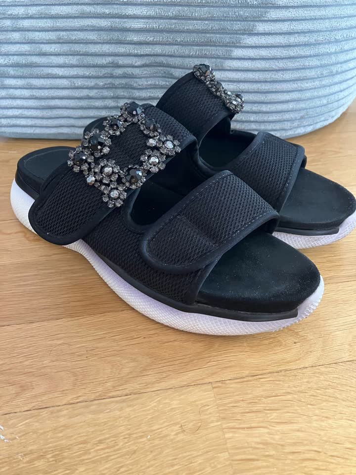 Sandale Twinset Milano