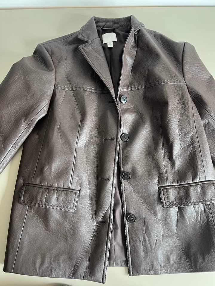 Блейзер Zara