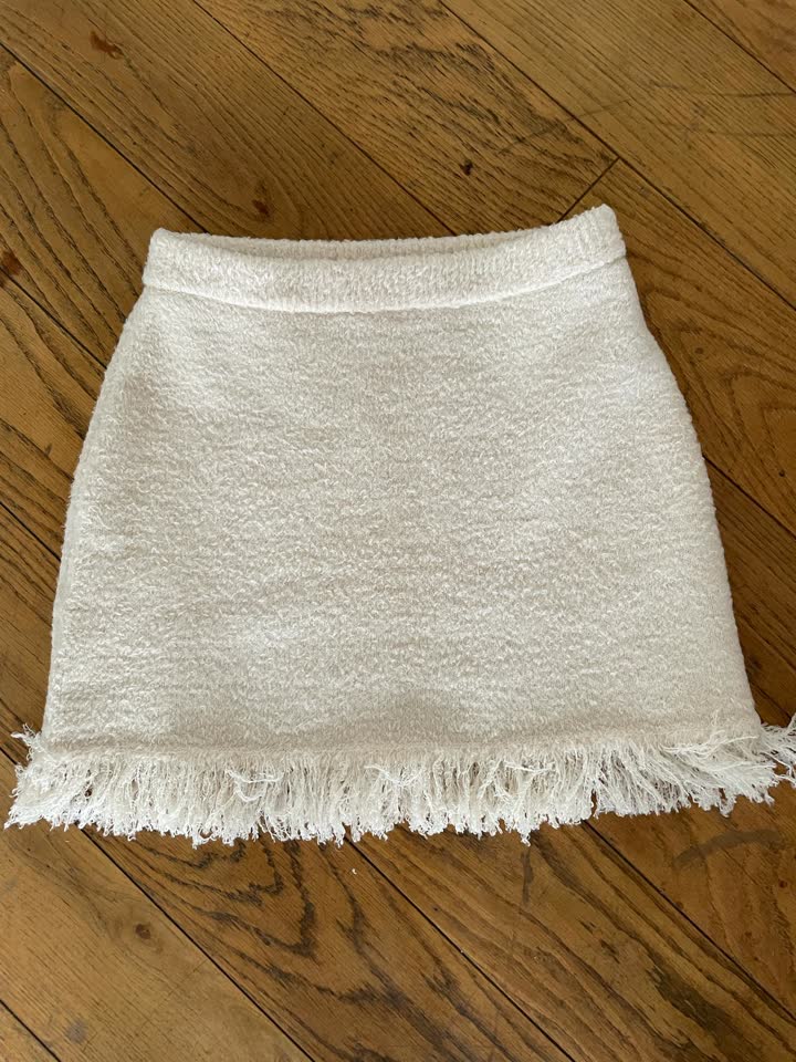 Юбка Zara