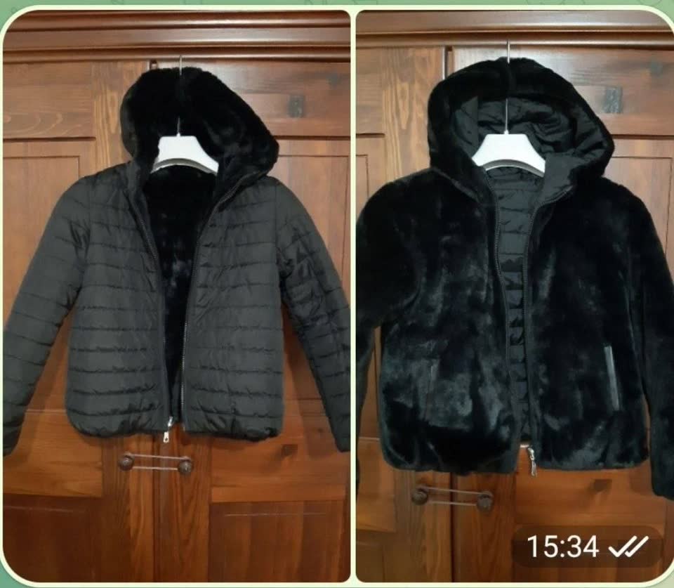 Продаю Женскую одежду!