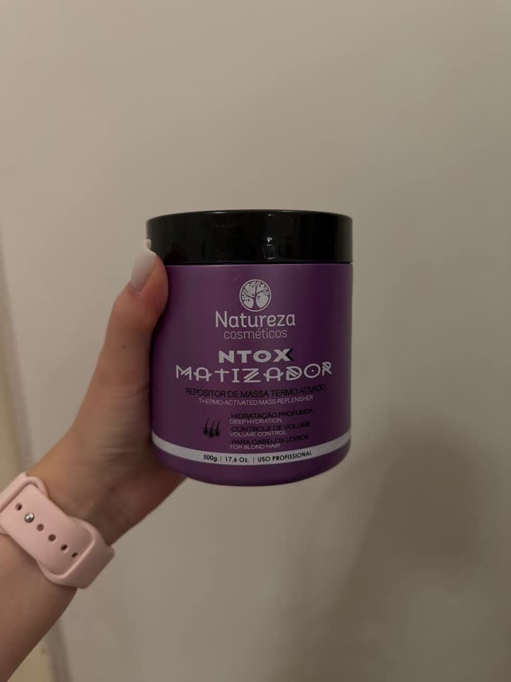 Продам: