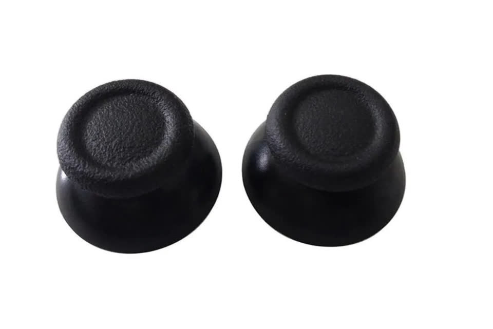 Prodajem stikove za Dualshock4 PS4 gejmpad