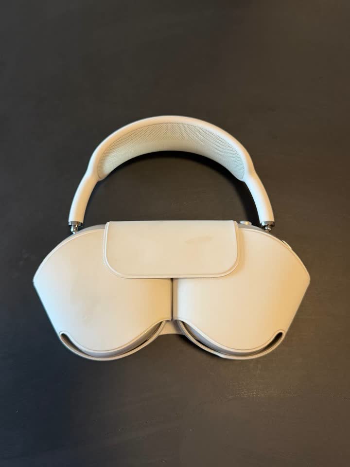 Apple AirPods Max (usb-c)