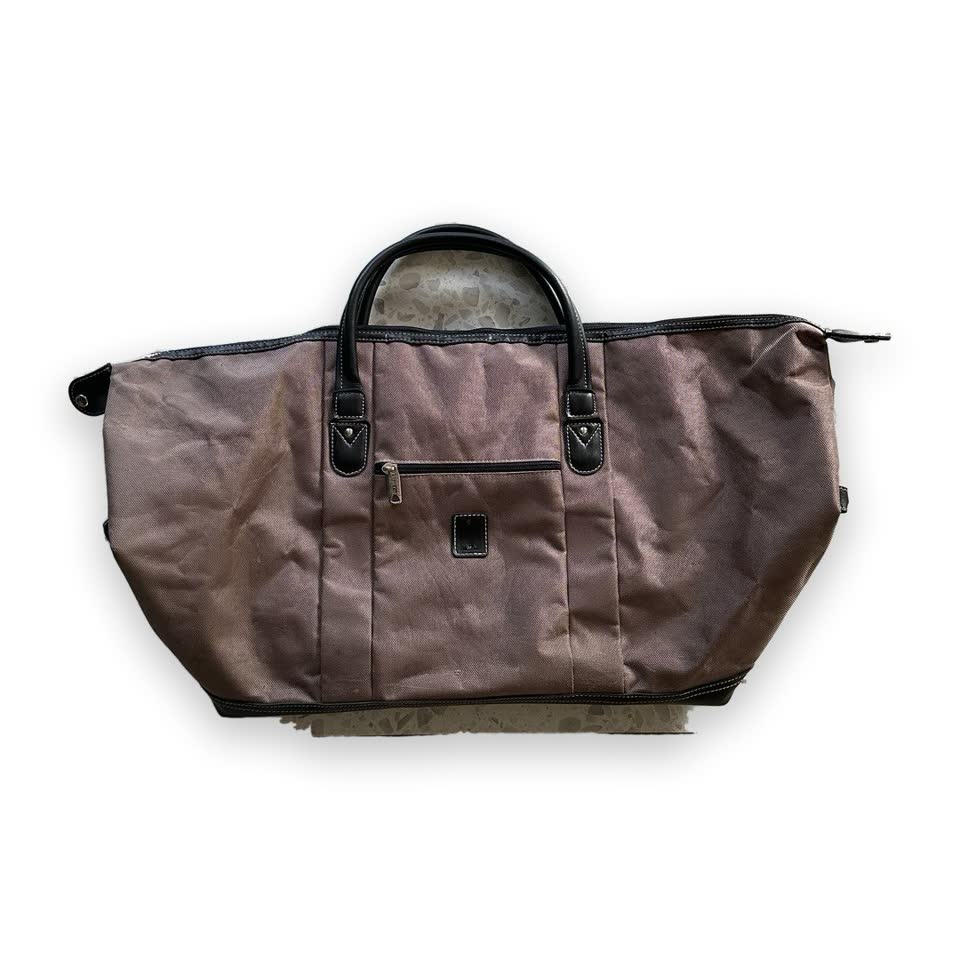 Putna torba Karex, ~70 l