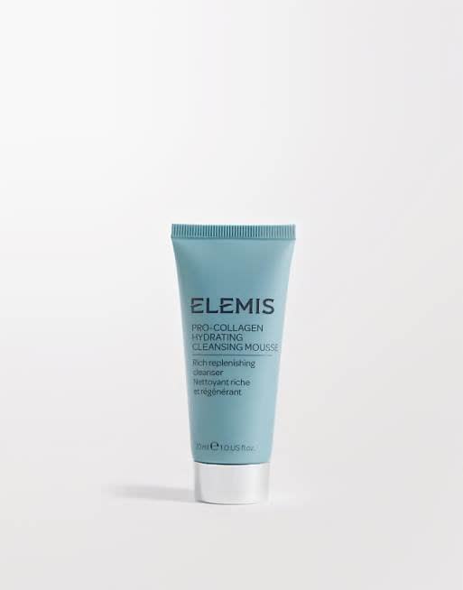 Elemis Cleansing Mousse 30ml