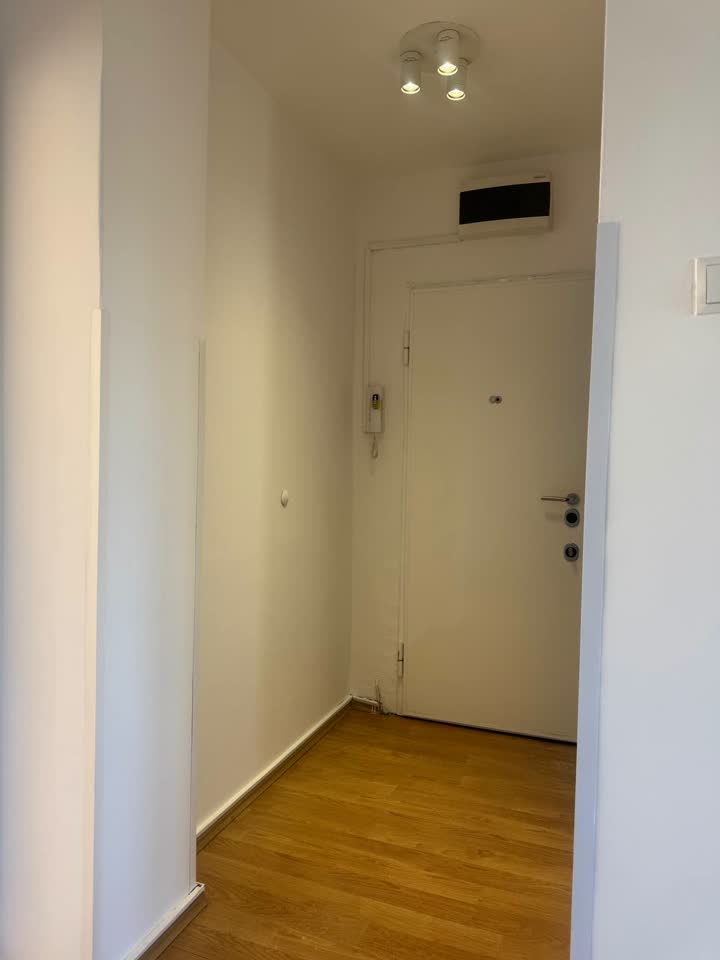 Сдаётся офис в Белграде, 27. марта, 57 м²