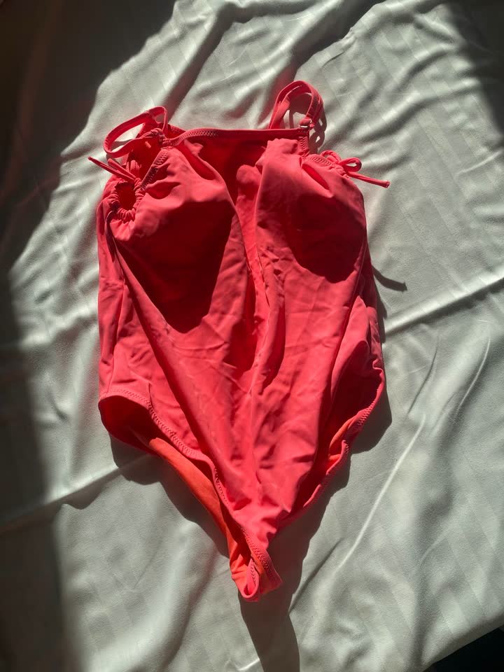 Novi kupaći kostimi