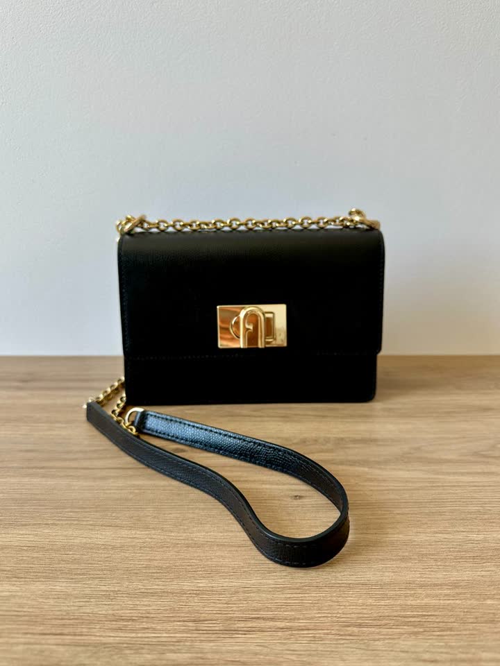 Классика Furla 1927