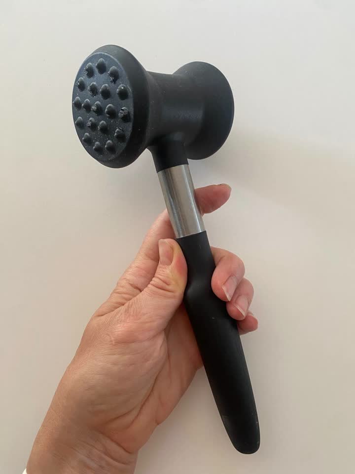 IKEA bat za meso
