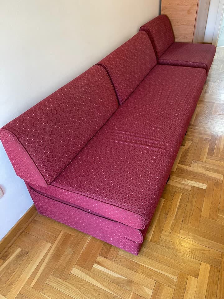 Продаю мебель