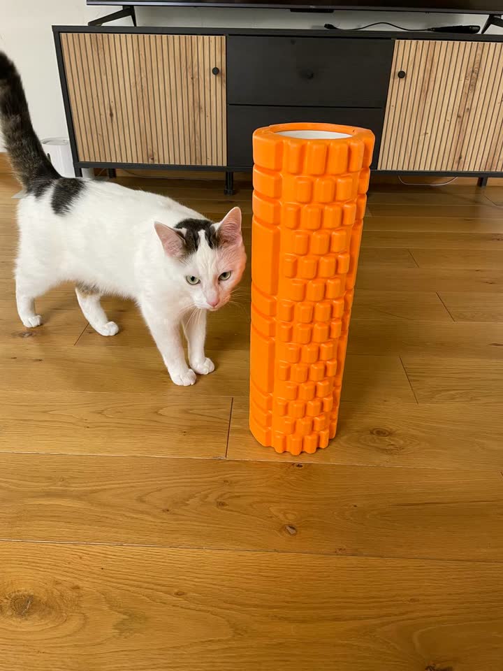 MFR roln 45 cm