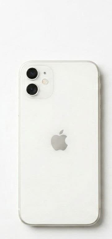 IPhone 12 na 256 GB