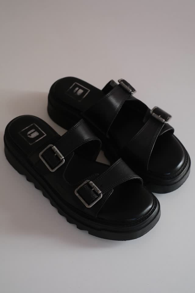 Sandale G-STAR