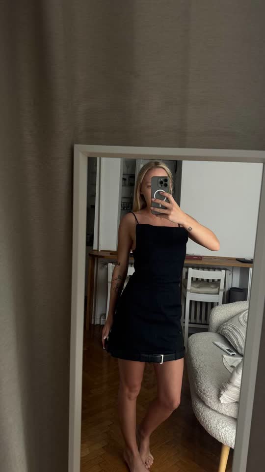 Продажа одежды: ZARA, INTIMISIMI, P&B