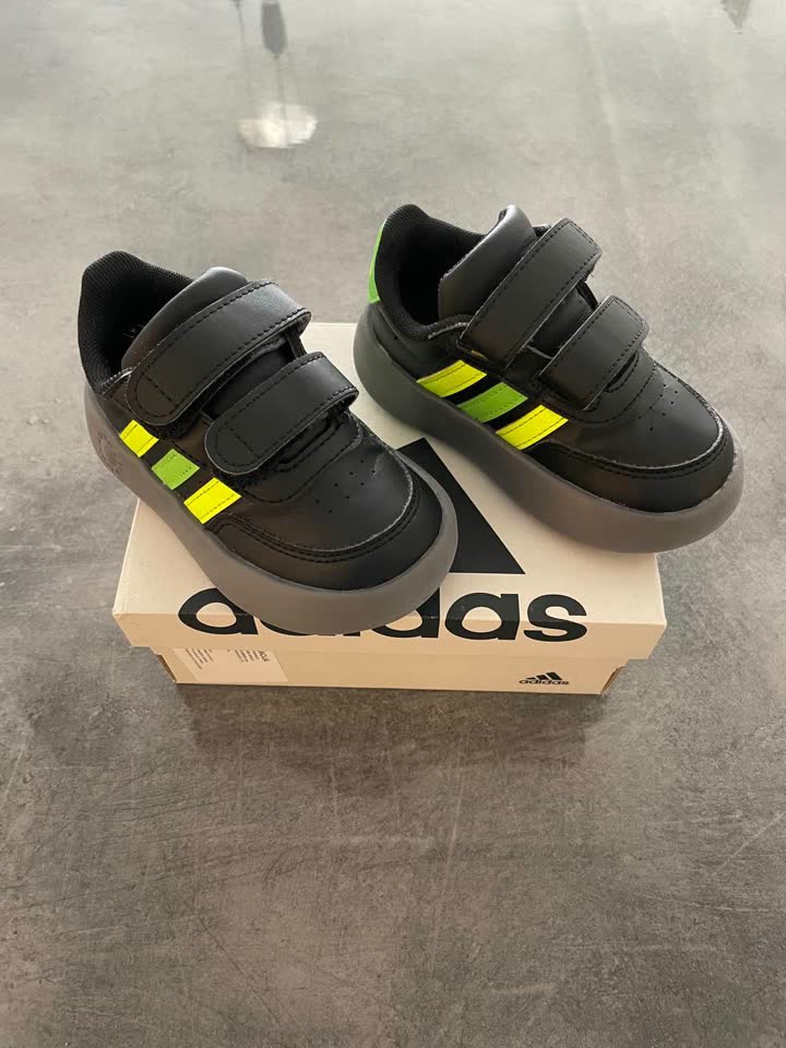Adidas patike