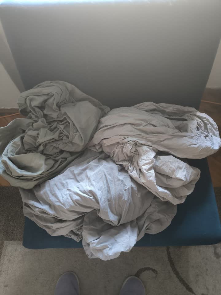 Razne stvari za kuću