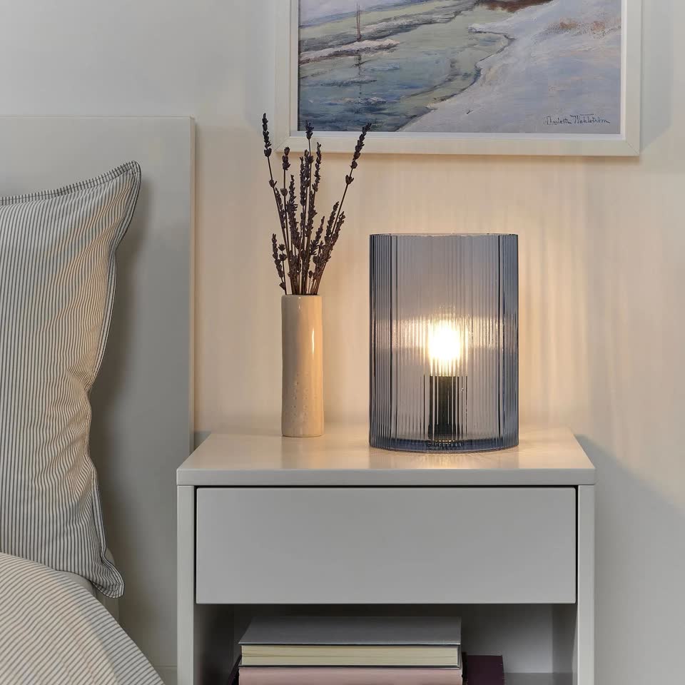 Продам светильник IKEA MIKROKLIN (в коробке)