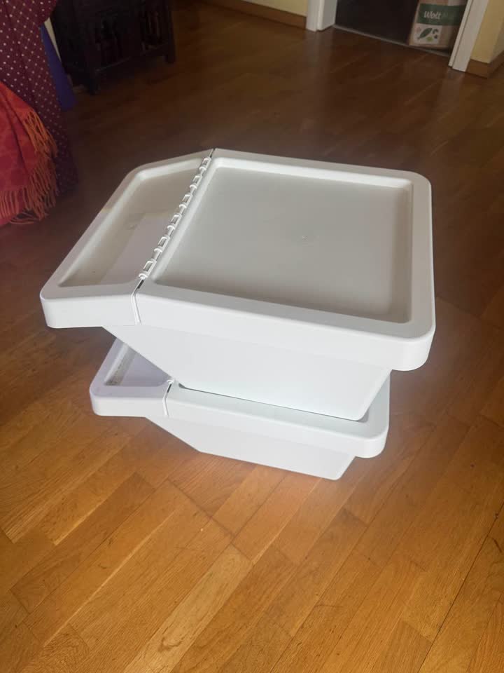IKEA