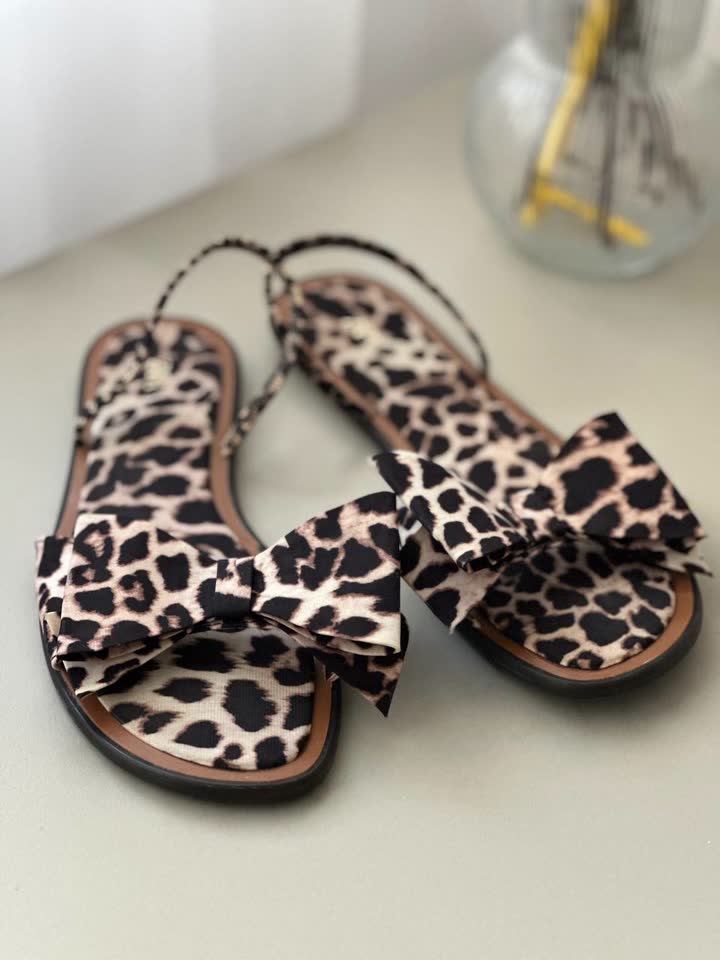 Босоножки Zara, 39 размер