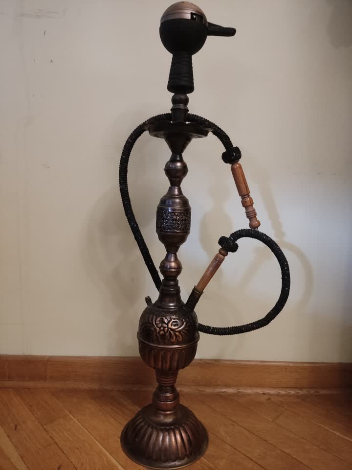 Продам кальян