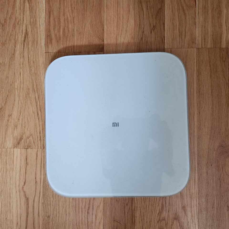 Pametna vaga Xiaomi S200