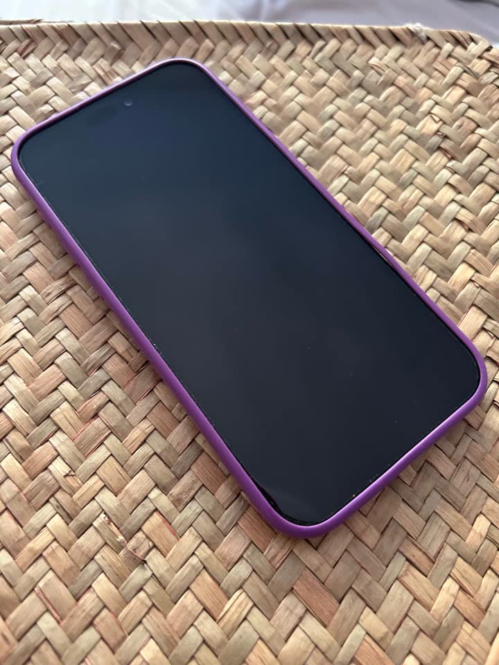 Продаётся iPhone 16 Plus 512 gb
