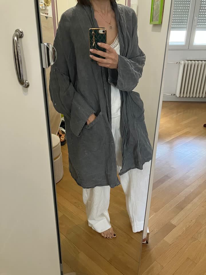 Prelep kardigan Zara