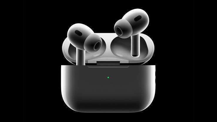 Na lageru bežične slušalice i satovi Apple