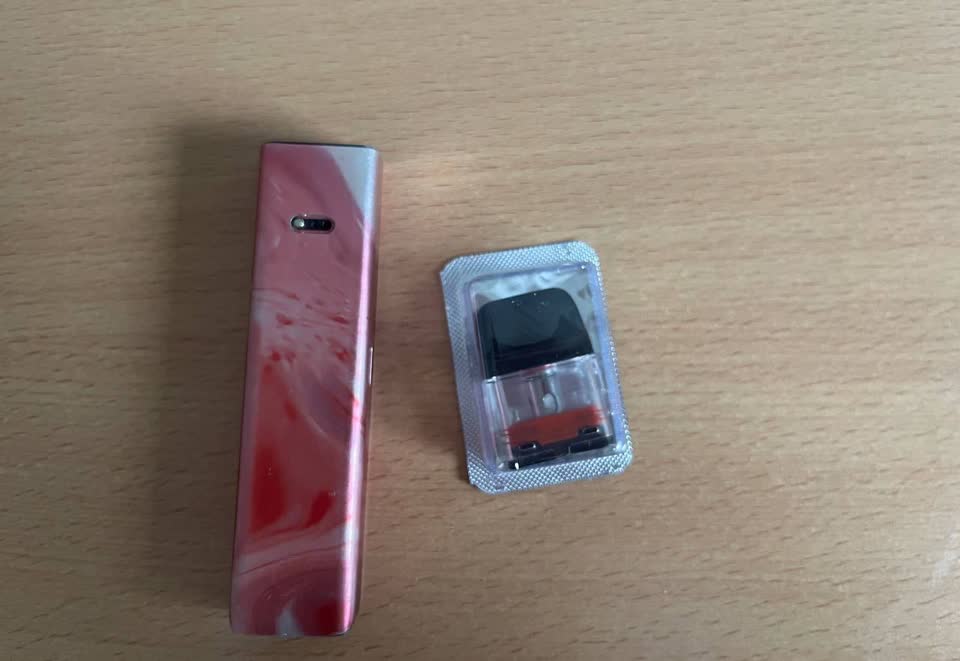 Продаю Xros 4