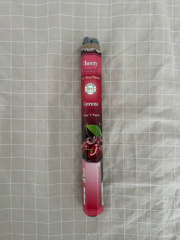 Cherry (višnja), besplatno