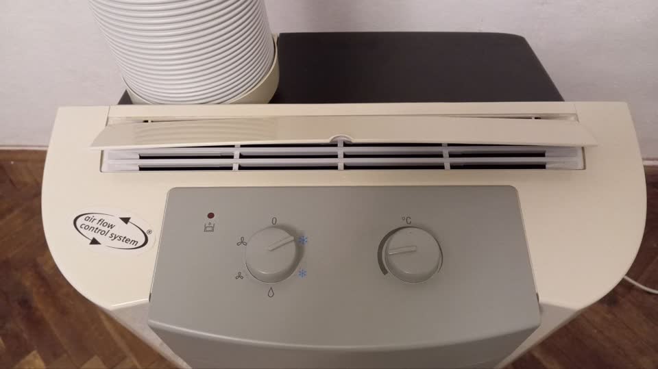 Podni klima uređaj Bosch