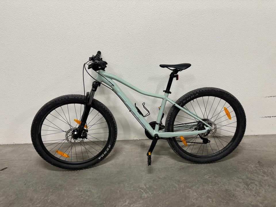 Bicikl Scott Contessa Active 60