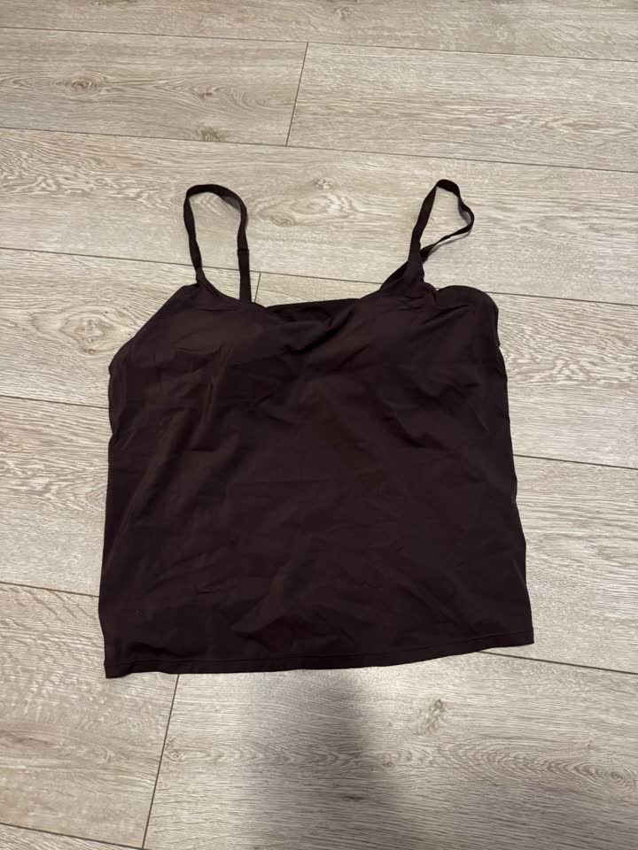 Одежда H&M, Lichi, Sela, Zara и рубашка оверсайз