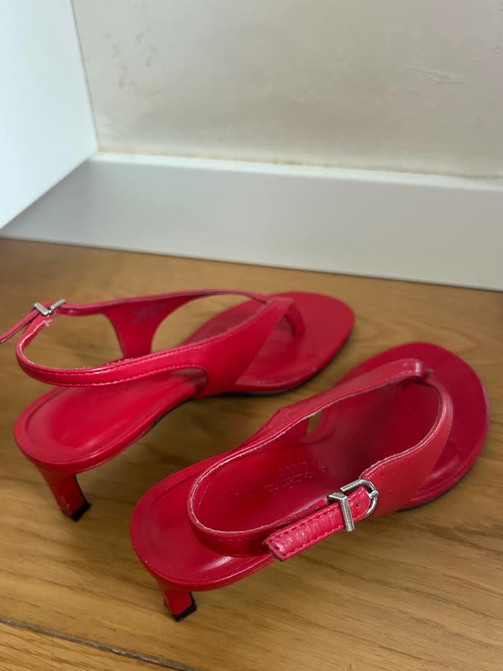 Sandale Pull&Bear