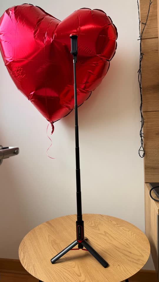 Prodajem selfi štap 60 cm