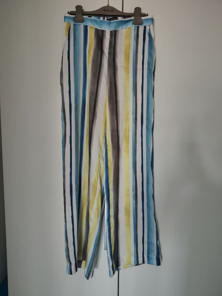 Брюки Zara