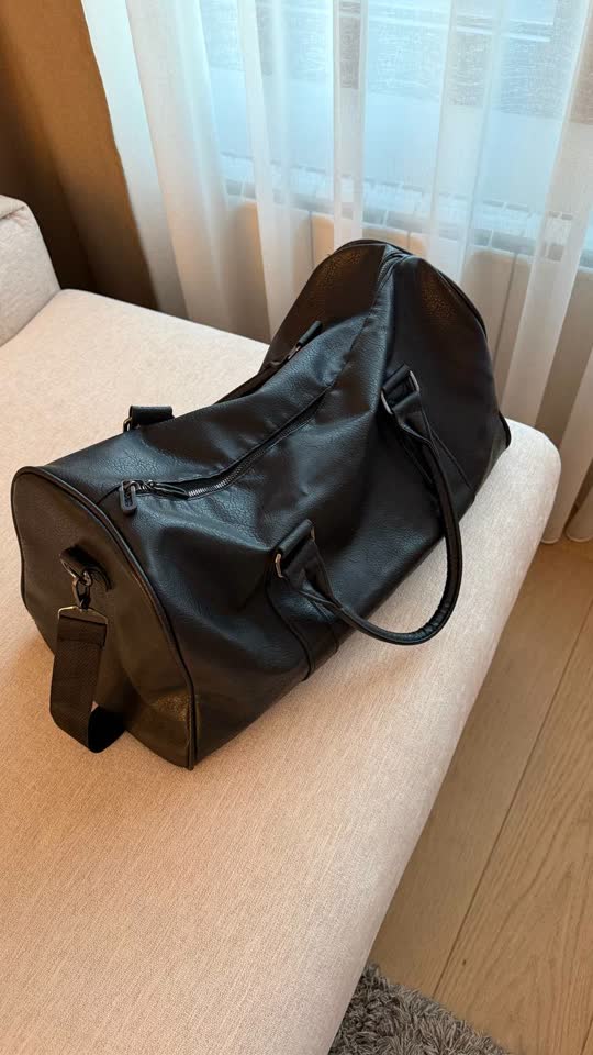 Putna torba za ručni prtljag