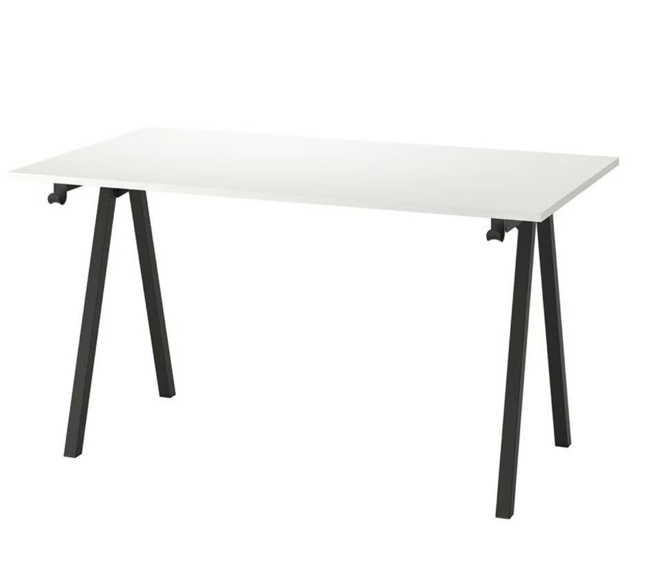 TROTTEN 120x70 + FORSASONG